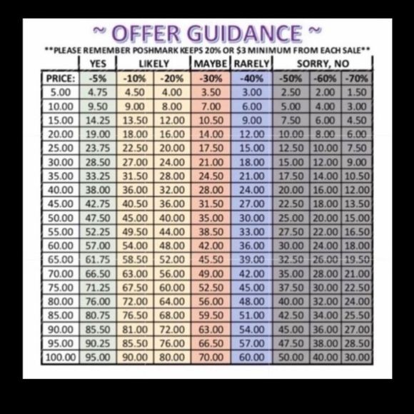 Akris Gray Women's Pants - Picture 11 of 13